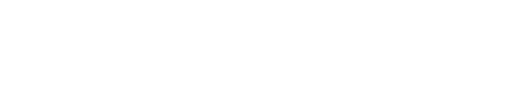 Compañero Peludo